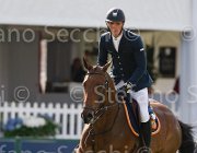 PHILIPPAERTS O QURINT LaBaule2013- S4 9403 : 2013, La Baule, PHILIPPAERTS OLIVIER, QURINT, foto di Stefano Secchi